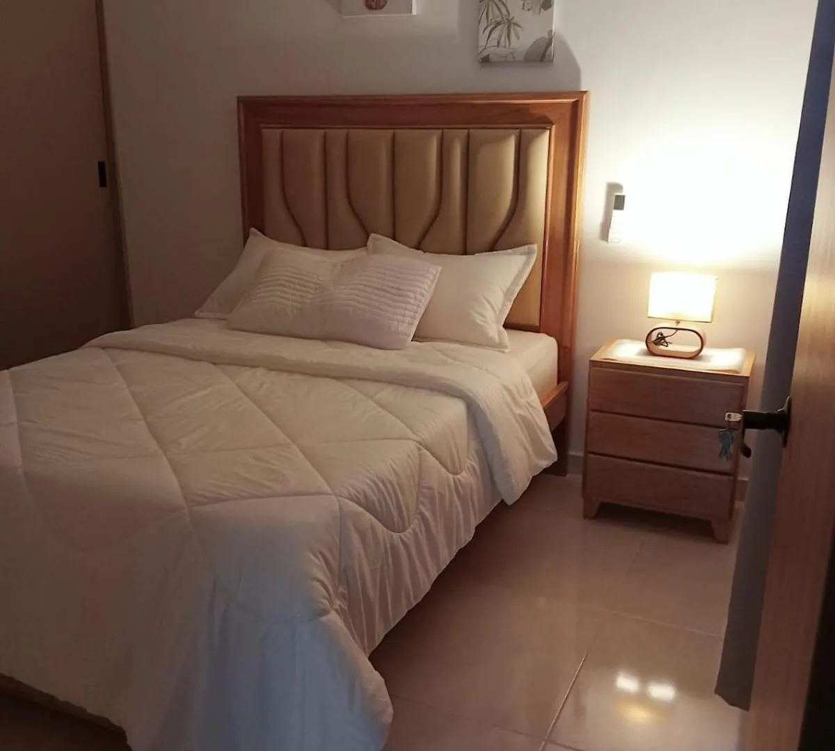 Al Norte De La Ciudad Cerca A Tus Lugares Favoritos Barranquilla  Apartment Barranquilla (Atlantico)
